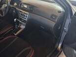 Toyota Corolla-14