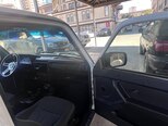 LADA (VAZ) Niva-10