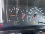 LADA (VAZ) Niva-14