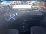 LADA (VAZ) Niva-12