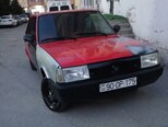 Tofas Sahin-1