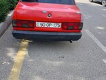 Tofas Sahin-3
