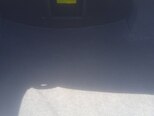 Nissan Sunny-9