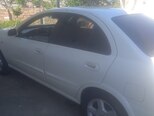 Nissan Sunny-3