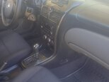 Nissan Sunny-5