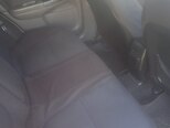 Nissan Sunny-7