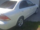 Nissan Sunny-2