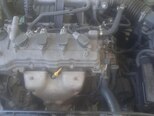 Nissan Sunny-10