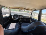 LADA (VAZ) 2107-10
