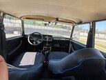 LADA (VAZ) 2107-9