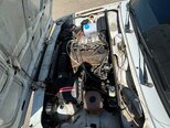 LADA (VAZ) 2107-7