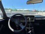 LADA (VAZ) 2107-8