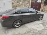 Hyundai Sonata-3