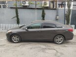 Hyundai Sonata-4