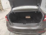 Hyundai Sonata-5