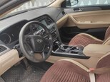 Hyundai Sonata-7
