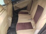 Hyundai Sonata-6