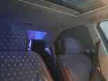 Ford Mondeo-5