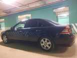 Ford Mondeo-6