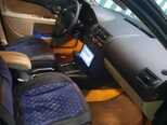 Ford Mondeo-7