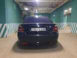 Ford Mondeo-2