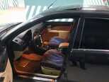 Ford Mondeo-8