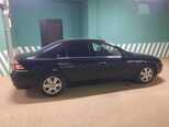 Ford Mondeo-4