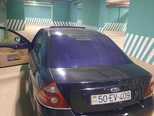 Ford Mondeo-9