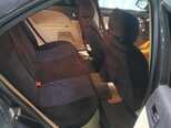 Ford Mondeo-3