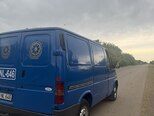 Ford Transit-5