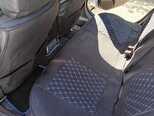 Opel Astra-9