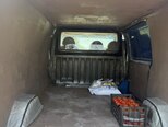 Ford Transit-11