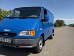Ford Transit-9