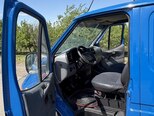 Ford Transit-12