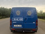 Ford Transit-6