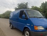 Ford Transit-2