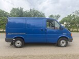 Ford Transit-3