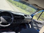 Ford Transit-14
