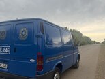 Ford Transit-4