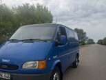 Ford Transit-8