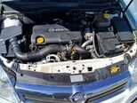 Opel Astra-11
