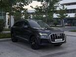 Audi Q7-3