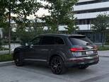 Audi Q7-7