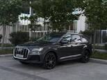 Audi Q7-2