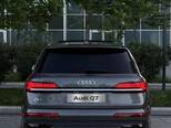 Audi Q7-8