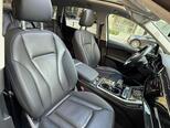 Audi Q7-14