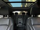 Audi Q7-10