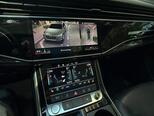 Audi Q7-16