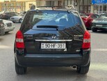 Hyundai Tucson-2
