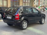 Hyundai Tucson-5